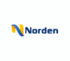 Norden Paint Indonesia