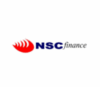 NSC Finance Semarang