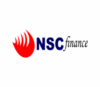 NSC Finance