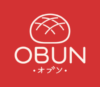 Obun Bakeshop