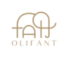 Olifant Cafe