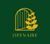 Openaire Resto Semarang