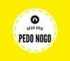 Orak Arik Pedo Nogo