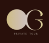Oriental Gate Travel