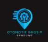 Otomotif Grosir Bandung