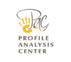 PAC Consultant