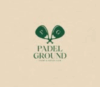 Padel Grounds