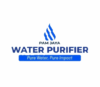 Pam Jaya SBU Water Purifier B2C