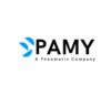 Pamy Pneumatic