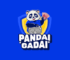 Pandai Gadai