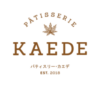 Patisserie Kaede