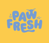 Paw Fresh