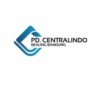 PD. Centralindo Sealing