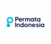 Permata Indonesia