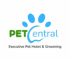 Pet Central Semarang