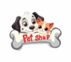 Pet Shop Semarang