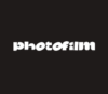 Photofilm