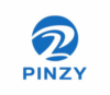 Pinzy Official Store