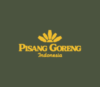 Pisang Goreng Indonesia