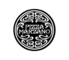 Pizza Marzano Indonesia
