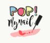Pop My Nail