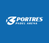 Portres Padel Arena