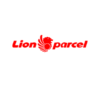 Pos Lion Parcel Kacapiring