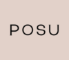 Posu