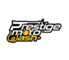 Prestige Moto Wash