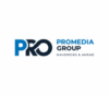 Promedia Group Official