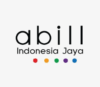PT. Abill Indonesia Jaya
