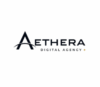 PT. Aethera Digital Agency