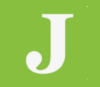 PT. AJ Manulife Indonesia