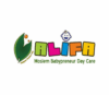 PT. Alifa Juara Andalan Kita