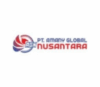 PT. Amani Global Nusantara (AGN)