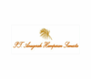 PT. Anugerah Hamparan Semesta