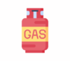 PT. Api Gas Nasional