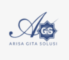 PT. Arisa Gita Solusi