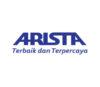 PT. Arista Jaya Lestari