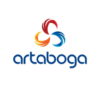 PT. Arta Boga Cemerlang