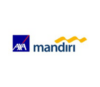 PT. AXA Mandiri Financial