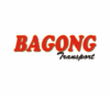PT. Bagong Dekaka Makmur