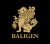 PT. Baligen