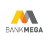 PT. Bank Mega Tbk