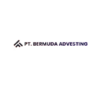 PT. Bermuda Advesting