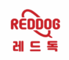 PT. Bighot Restaurant Indonesia (Reddog Indonesia)