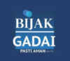 PT. Bijak Gadai Indo
