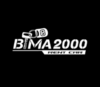 PT. Bima Group Perkasa Jaya (Bima 2000)