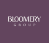 PT. Bloomery Sekawan Sejahtera