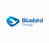 PT. Bluebird Group